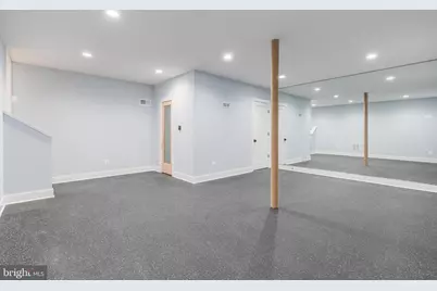 123 Tapawingo Road SW, Vienna, VA 22180 - Photo 43