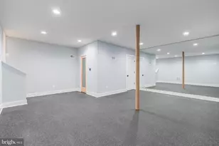 123 Tapawingo Rd SW, Vienna, VA 22180 - Photo 43