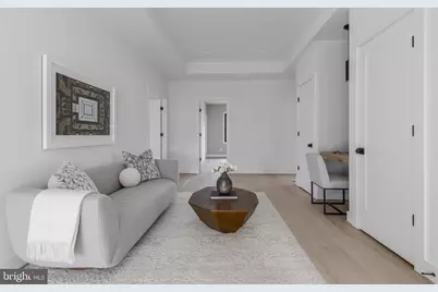 123 Tapawingo Road SW, Vienna, VA 22180 - Photo 23