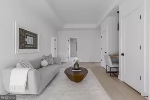 123 Tapawingo Rd SW, Vienna, VA 22180 - Photo 23