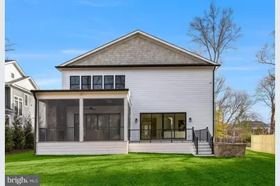 123 Tapawingo Road SW, Vienna, VA 22180 - Photo 45