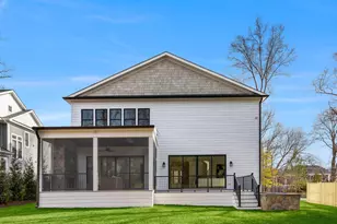 123 Tapawingo Rd SW, Vienna, VA 22180 - Photo 45