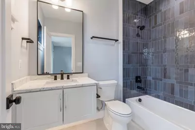 123 Tapawingo Road SW, Vienna, VA 22180 - Photo 33