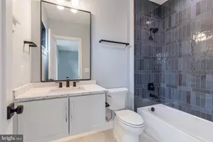 123 Tapawingo Rd SW, Vienna, VA 22180 - Photo 33