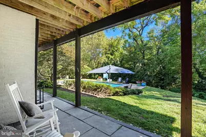 6035 Crimson Court, McLean, VA 22101 - Photo 59