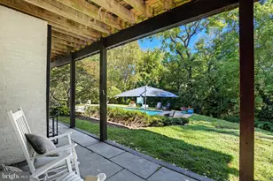 6035 Crimson Ct, McLean, VA 22101 - Photo 59