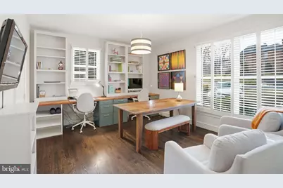 6035 Crimson Court, McLean, VA 22101 - Photo 29