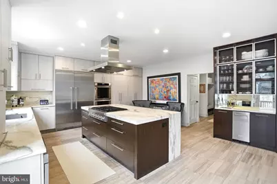 6035 Crimson Court, McLean, VA 22101 - Photo 21