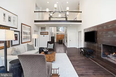 6035 Crimson Court, McLean, VA 22101 - Photo 15