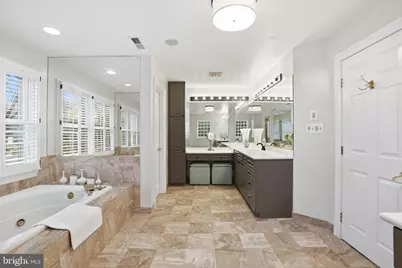 6035 Crimson Court, McLean, VA 22101 - Photo 39