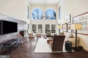 6035 Crimson Ct, McLean, VA 22101 - Photo 13