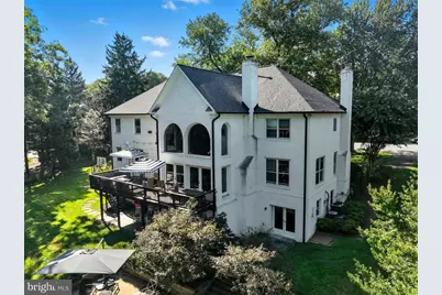 6035 Crimson Court, McLean, VA 22101 - Photo 69