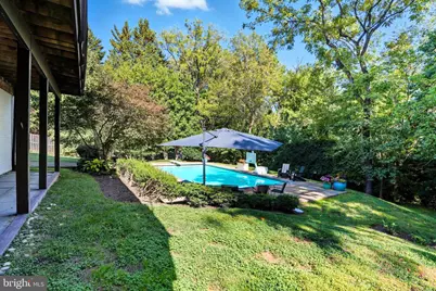 6035 Crimson Court, McLean, VA 22101 - Photo 65