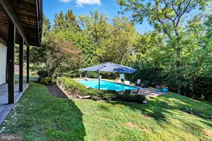 6035 Crimson Ct, McLean, VA 22101 - Photo 65