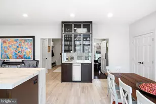 6035 Crimson Ct, McLean, VA 22101 - Photo 25