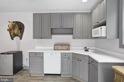 6035 Crimson Court, McLean, VA 22101 - Photo 55