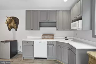 6035 Crimson Ct, McLean, VA 22101 - Photo 55