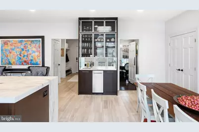 6035 Crimson Court, McLean, VA 22101 - Photo 23