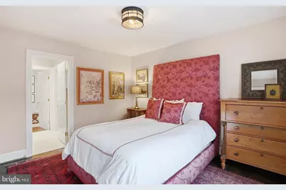6035 Crimson Court, McLean, VA 22101 - Photo 43