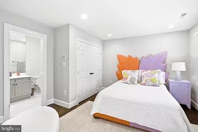 6035 Crimson Court, McLean, VA 22101 - Photo 47