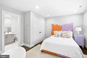 6035 Crimson Ct, McLean, VA 22101 - Photo 47