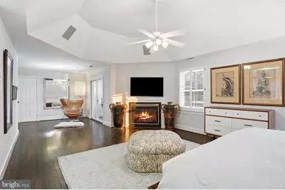 6035 Crimson Court, McLean, VA 22101 - Photo 37