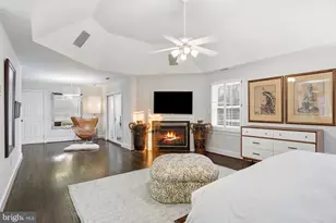 6035 Crimson Ct, McLean, VA 22101 - Photo 37