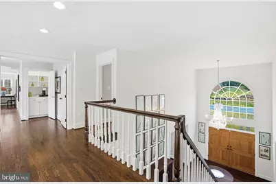 6035 Crimson Court, McLean, VA 22101 - Photo 31