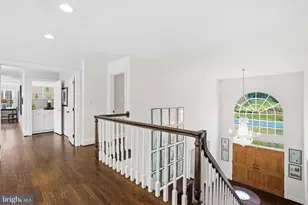 6035 Crimson Ct, McLean, VA 22101 - Photo 31