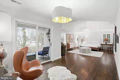 6035 Crimson Court, McLean, VA 22101 - Photo 33