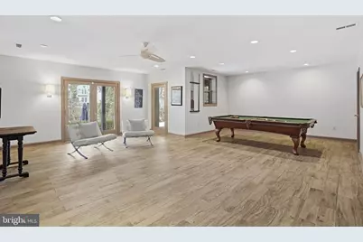 6035 Crimson Court, McLean, VA 22101 - Photo 49