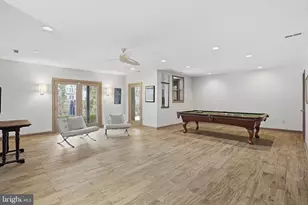 6035 Crimson Ct, McLean, VA 22101 - Photo 49