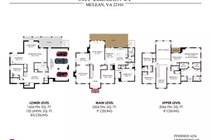 6035 Crimson Ct, McLean, VA 22101 - Photo 71