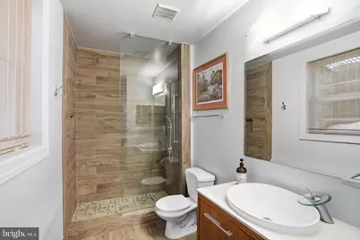 6035 Crimson Court, McLean, VA 22101 - Photo 53