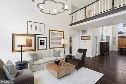 6035 Crimson Court, McLean, VA 22101 - Photo 17