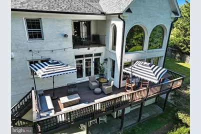 6035 Crimson Court, McLean, VA 22101 - Photo 61