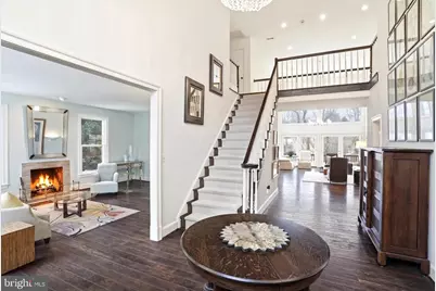 6035 Crimson Court, McLean, VA 22101 - Photo 7