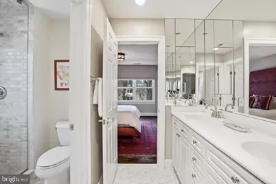 6035 Crimson Court, McLean, VA 22101 - Photo 45