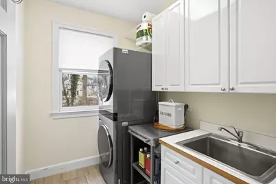 6035 Crimson Court, McLean, VA 22101 - Photo 27