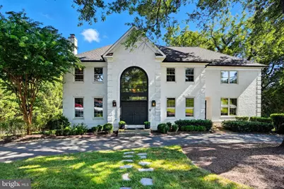 6035 Crimson Court, McLean, VA 22101 - Photo 1