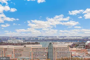 5902 Mt Eagle Dr, Alexandria, VA 22303 - Photo 11