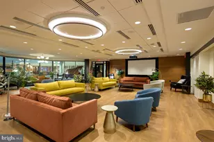 5902 Mt Eagle Dr, Alexandria, VA 22303 - Photo 49