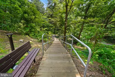 5902 Mount Eagle Drive #1503, Alexandria, VA 22303 - Photo 85