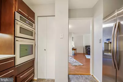 5902 Mount Eagle Drive #1503, Alexandria, VA 22303 - Photo 23