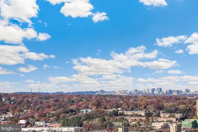 5902 Mount Eagle Drive #1503, Alexandria, VA 22303 - Photo 13