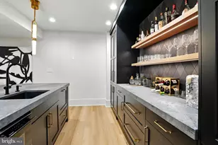 1200 Jossie Ln, McLean, VA 22102 - Photo 59