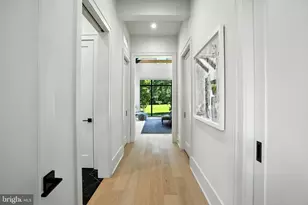 1200 Jossie Ln, McLean, VA 22102 - Photo 31