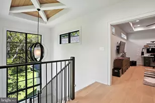 1200 Jossie Ln, McLean, VA 22102 - Photo 45