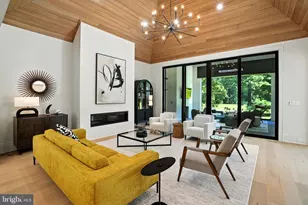 1200 Jossie Ln, McLean, VA 22102 - Photo 9