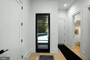 1200 Jossie Ln, McLean, VA 22102 - Photo 43